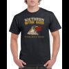 HeavyCotton™ Tee (Same Day) Thumbnail