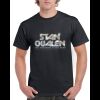 HeavyCotton™ Tee (Same Day) Thumbnail