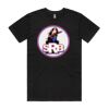 Staple Tee (Same Day) Thumbnail