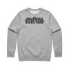 Mens United Crew Thumbnail