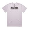 Men's Heavy Tee (Same Day) Thumbnail