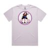 Men's Heavy Tee (Same Day) Thumbnail