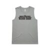 Women's Upside Tank Thumbnail