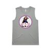 Women's Upside Tank Thumbnail